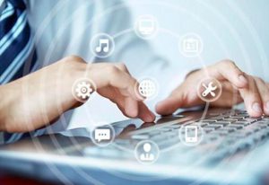 企業(yè)實施共好PLM系統后的幾大改進