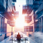 PLM在電器行業的應用