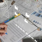 Mobox關于對數據版本的討論