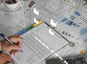 Mobox關(guān)于對數(shù)據(jù)版本的討論