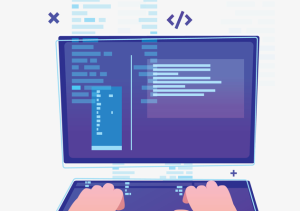 Mobox二開的彈窗選擇數(shù)據(jù)實現(xiàn)技巧