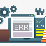 文件上傳：更新數據對象的附件數量時SQL異常，提示：601