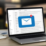 Mobox專業版做臨時授權-出現 12403 錯誤的解決方法