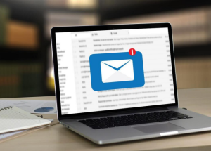 Mobox文檔管理超級(jí)功能 – 引用文件