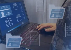 Gungho知識庫構建實施過程