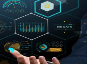 基于Mobox對Gungho任務(wù)二次開發(fā)的實(shí)現(xiàn)