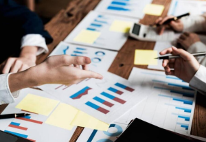 Gungho項目內置流程配置說明