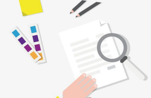 項目管理如何控制范圍