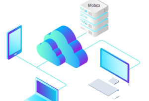 高版本SQLServer數(shù)據(jù)庫還原到低版本數(shù)據(jù)庫的實(shí)現(xiàn)方式