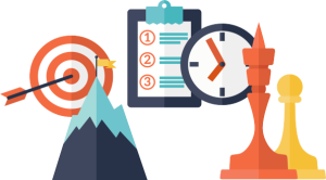 成本管控-項目工時管理方法