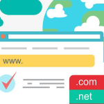 telnet 不是內(nèi)部或外部命令，也不是可運(yùn)行的程序或批處理文件（怎么辦）