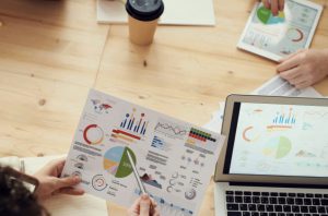 企業微信和釘釘哪個好用